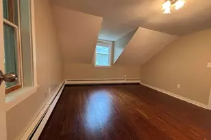 7 Seminary Rd, Simsbury, CT 06070 - Photo 6