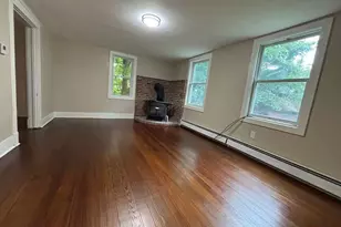 7 Seminary Rd, Simsbury, CT 06070 - Photo 16
