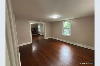 7 Seminary Road, Simsbury, CT 06070 - Photo 18