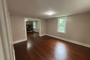7 Seminary Rd, Simsbury, CT 06070 - Photo 18