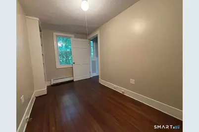 7 Seminary Road, Simsbury, CT 06070 - Photo 12