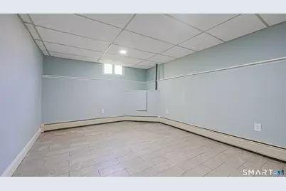 114 Highland Avenue, East Haven, CT 06513 - Photo 18
