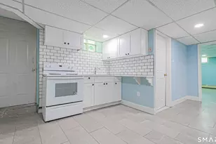 114 Highland Ave, East Haven, CT 06513 - Photo 18