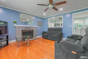 114 Highland Ave, East Haven, CT 06513 - Photo 8