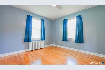114 Highland Avenue, East Haven, CT 06513 - Photo 12