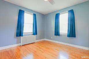 114 Highland Ave, East Haven, CT 06513 - Photo 12