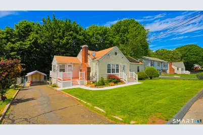 114 Highland Avenue, East Haven, CT 06513 - Photo 2