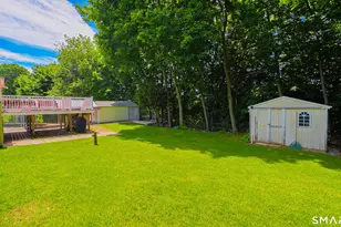 114 Highland Ave, East Haven, CT 06513 - Photo 26