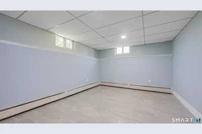 114 Highland Avenue, East Haven, CT 06513 - Photo 20