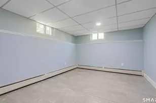 114 Highland Ave, East Haven, CT 06513 - Photo 20