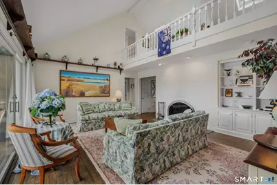 77 Essex Road Road, Old Saybrook, CT 06475 - Photo 14