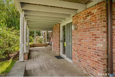77 Essex Road Road, Old Saybrook, CT 06475 - Photo 34