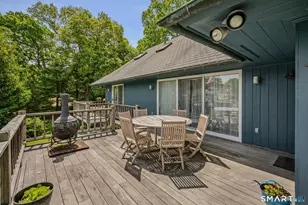 77 Essex Road Rd, Old Saybrook, CT 06475 - Photo 16