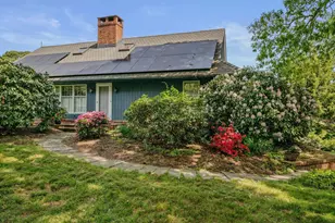 77 Essex Road Rd, Old Saybrook, CT 06475 - Photo 6