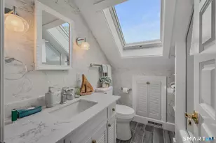 77 Essex Road Rd, Old Saybrook, CT 06475 - Photo 24