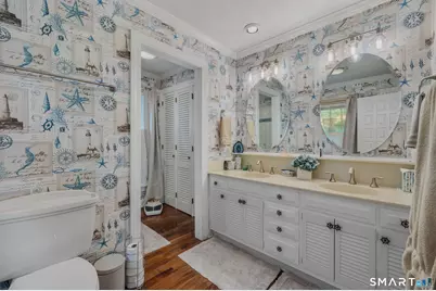77 Essex Road Road, Old Saybrook, CT 06475 - Photo 22