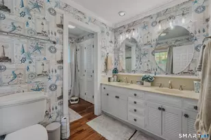 77 Essex Road Rd, Old Saybrook, CT 06475 - Photo 22