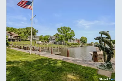 77 Essex Road Road, Old Saybrook, CT 06475 - Photo 6