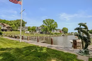 77 Essex Road Rd, Old Saybrook, CT 06475 - Photo 6
