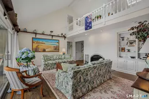 77 Essex Road Rd, Old Saybrook, CT 06475 - Photo 14