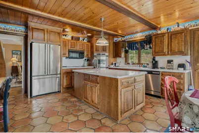 77 Essex Road Road, Old Saybrook, CT 06475 - Photo 12