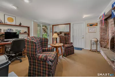 77 Essex Road Road, Old Saybrook, CT 06475 - Photo 30