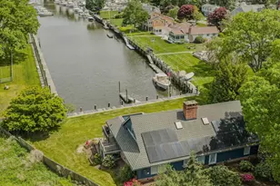 77 Essex Road Rd, Old Saybrook, CT 06475 - Photo 2