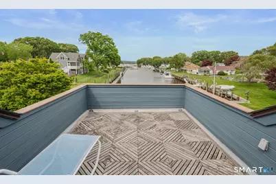 77 Essex Road Road, Old Saybrook, CT 06475 - Photo 28