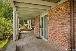 77 Essex Road Rd, Old Saybrook, CT 06475 - Photo 34