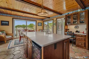 77 Essex Road Rd, Old Saybrook, CT 06475 - Photo 12