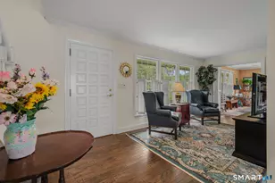 77 Essex Road Rd, Old Saybrook, CT 06475 - Photo 8