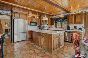 77 Essex Road Rd, Old Saybrook, CT 06475 - Photo 12