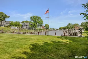 77 Essex Road Rd, Old Saybrook, CT 06475 - Photo 34