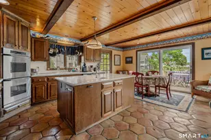 77 Essex Road Rd, Old Saybrook, CT 06475 - Photo 10