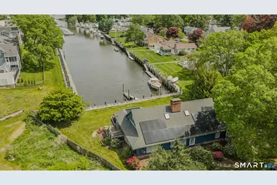 77 Essex Road Road, Old Saybrook, CT 06475 - Photo 36