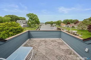 77 Essex Road Rd, Old Saybrook, CT 06475 - Photo 28