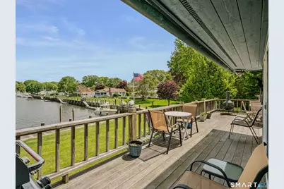 77 Essex Road Road, Old Saybrook, CT 06475 - Photo 16