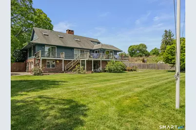 77 Essex Road Road, Old Saybrook, CT 06475 - Photo 4