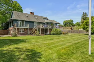 77 Essex Road Rd, Old Saybrook, CT 06475 - Photo 4