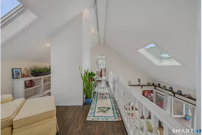 77 Essex Road Road, Old Saybrook, CT 06475 - Photo 26