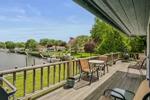 77 Essex Road Rd, Old Saybrook, CT 06475 - Photo 16