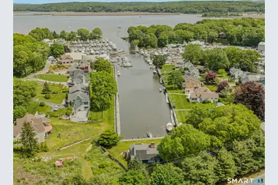 77 Essex Road Road, Old Saybrook, CT 06475 - Photo 36