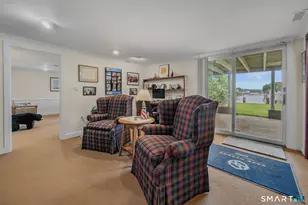77 Essex Road Rd, Old Saybrook, CT 06475 - Photo 30