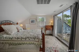 77 Essex Road Rd, Old Saybrook, CT 06475 - Photo 26