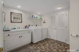 77 Essex Road Rd, Old Saybrook, CT 06475 - Photo 32