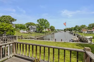 77 Essex Road Rd, Old Saybrook, CT 06475 - Photo 20