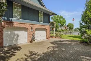 77 Essex Road Rd, Old Saybrook, CT 06475 - Photo 4