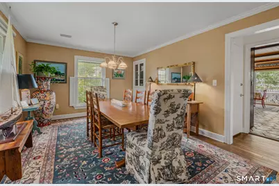 77 Essex Road Road, Old Saybrook, CT 06475 - Photo 10
