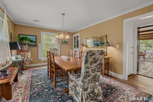 77 Essex Road Rd, Old Saybrook, CT 06475 - Photo 10