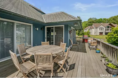 77 Essex Road Road, Old Saybrook, CT 06475 - Photo 18
